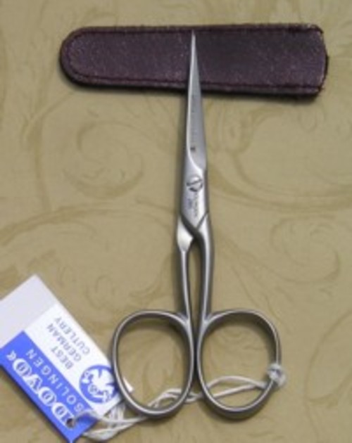 Copy of dovo4inchall steel.JPG